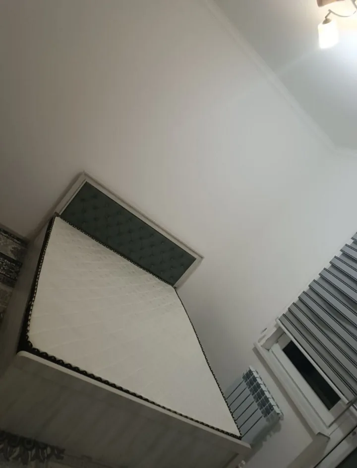 ijaraga-3-xonali-kvartira-74m²-—-технопарк-яшнобод-район-2