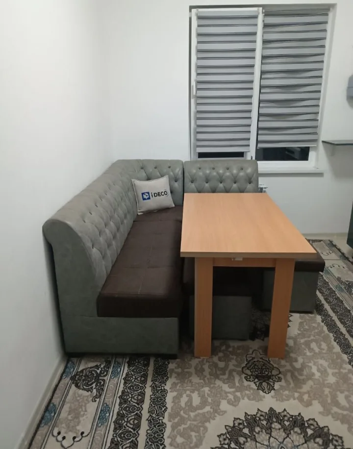 ijaraga-3-xonali-kvartira-74m²-—-технопарк-яшнобод-район-1