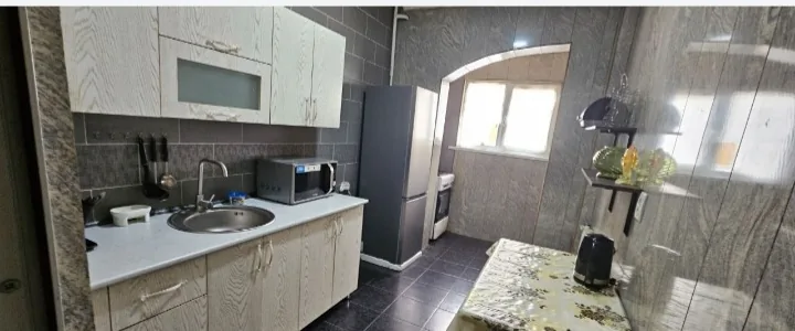 ijaraga-3-xonali-kvartira-65m²-—-метро-дустлик-yashnobod-tumani-4