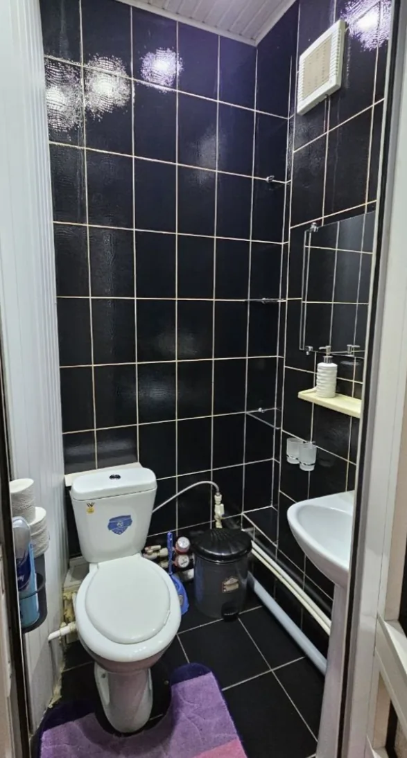 ijaraga-3-xonali-kvartira-65m²-—-метро-дустлик-yashnobod-tumani-1