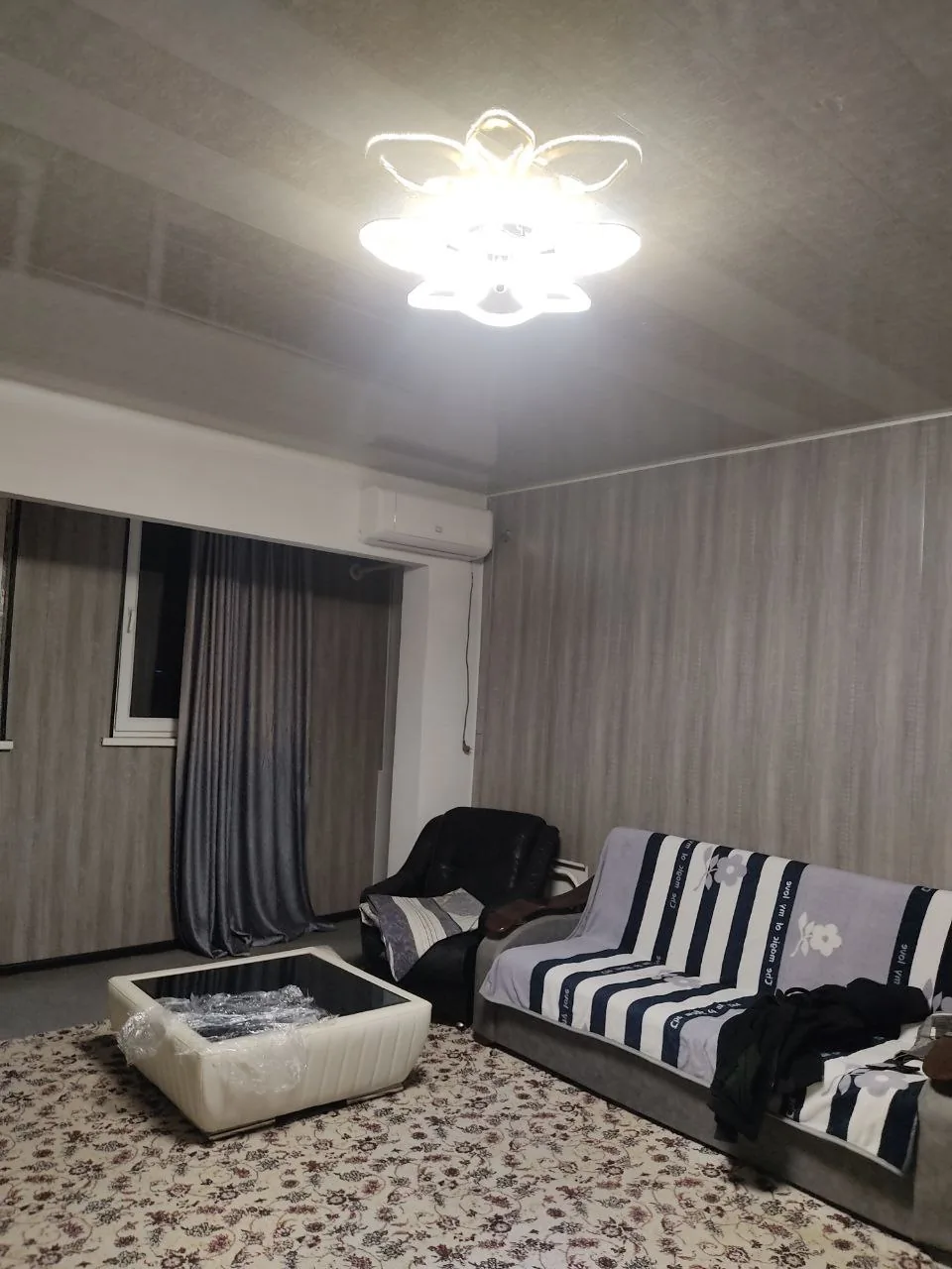 ijaraga-2-xonali-kvartira-50m²-—-буюк-ипак-йули-м.улугбекский-туман-2