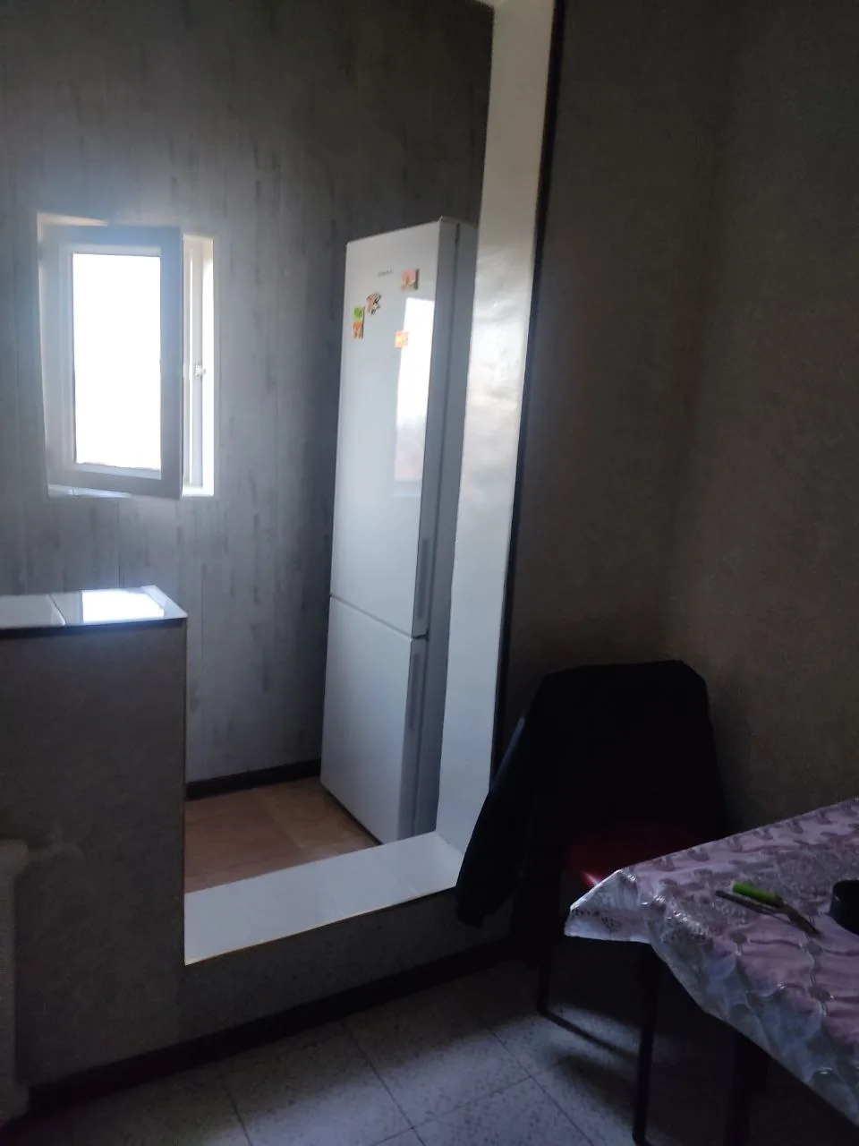 ijaraga-2-xonali-kvartira-50m²-—-буюк-ипак-йули-м.улугбекский-туман-4