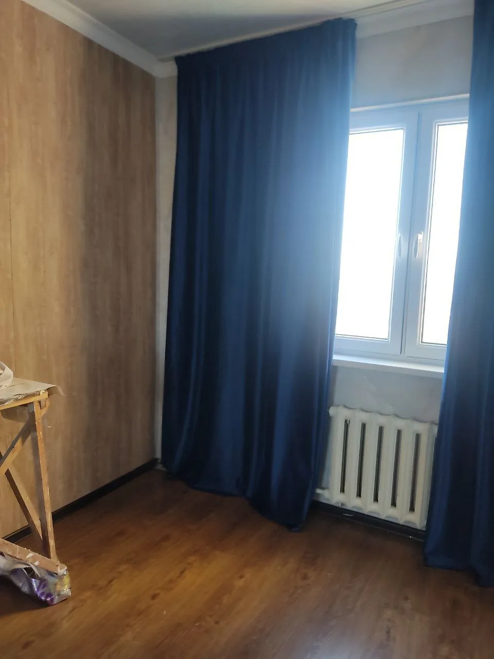 ijaraga-2-xonali-kvartira-50m²-—-буюк-ипак-йули-м.улугбекский-туман-3