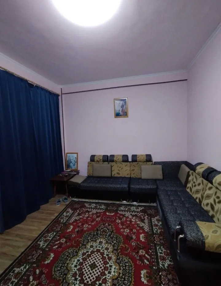 ijaraga-2-xonali-kvartira-62m²-—-массив-кушбеги-yakkasaroy-tumani-1