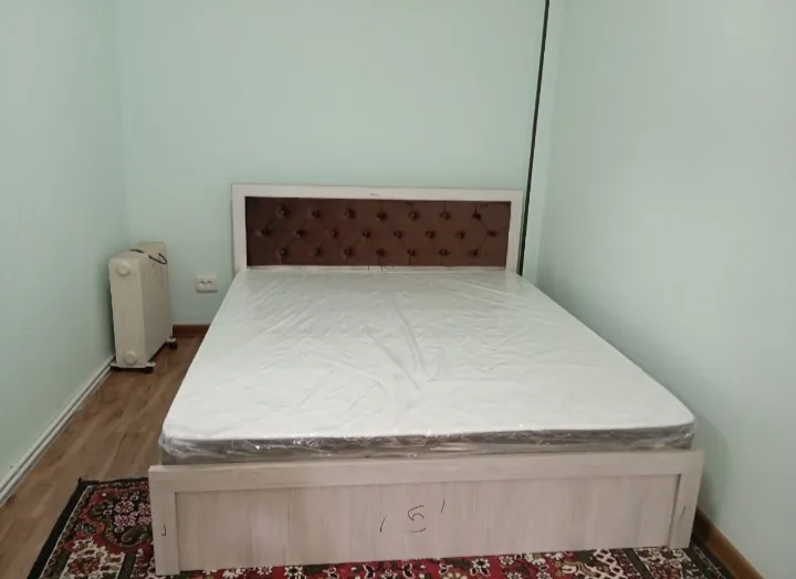 ijaraga-2-xonali-kvartira-62m²-—-массив-кушбеги-yakkasaroy-tumani-3
