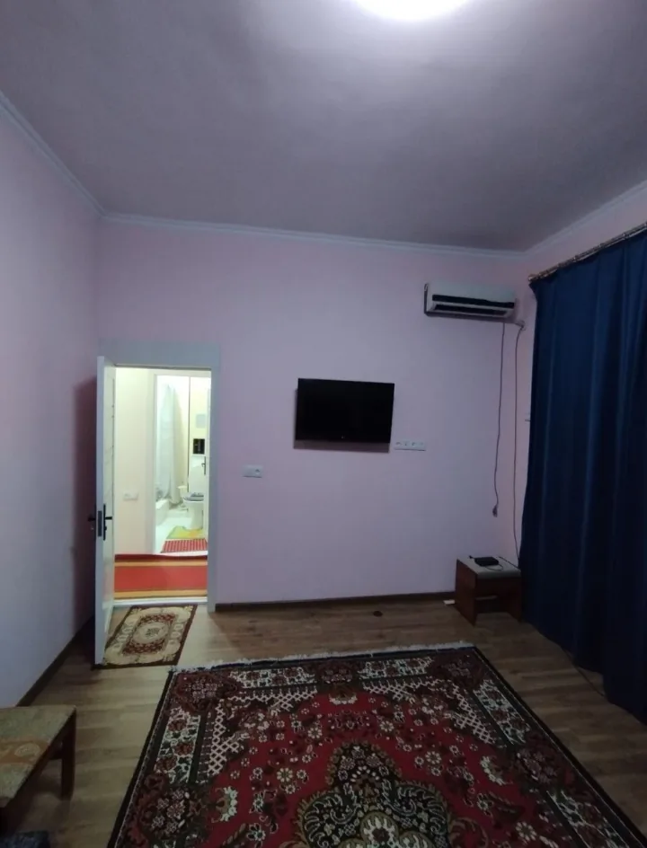 ijaraga-2-xonali-kvartira-62m²-—-массив-кушбеги-yakkasaroy-tumani-2