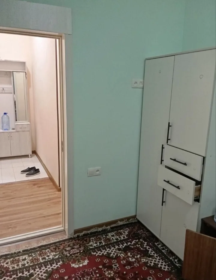 ijaraga-2-xonali-kvartira-62m²-—-массив-кушбеги-yakkasaroy-tumani-4