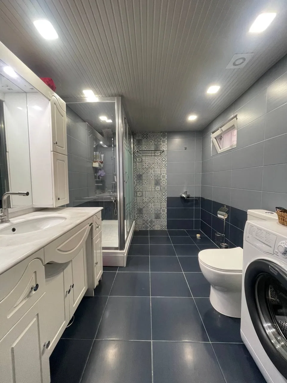 sotuvga-6-xonali-uy-323m²-—-улица-кашкадарья-yashnobod-district-4
