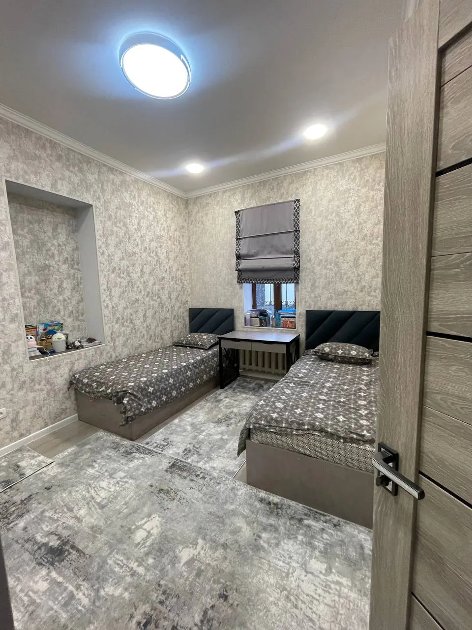 sotuvga-6-xonali-uy-323m²-—-улица-кашкадарья-yashnobod-district-3