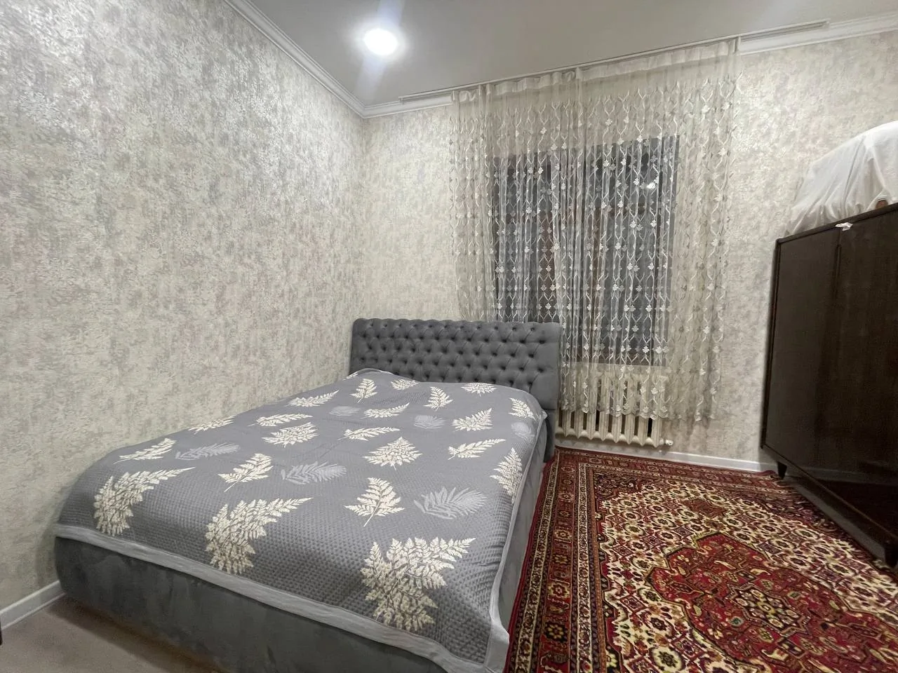 sotuvga-6-xonali-uy-323m²-—-улица-кашкадарья-yashnobod-district-2