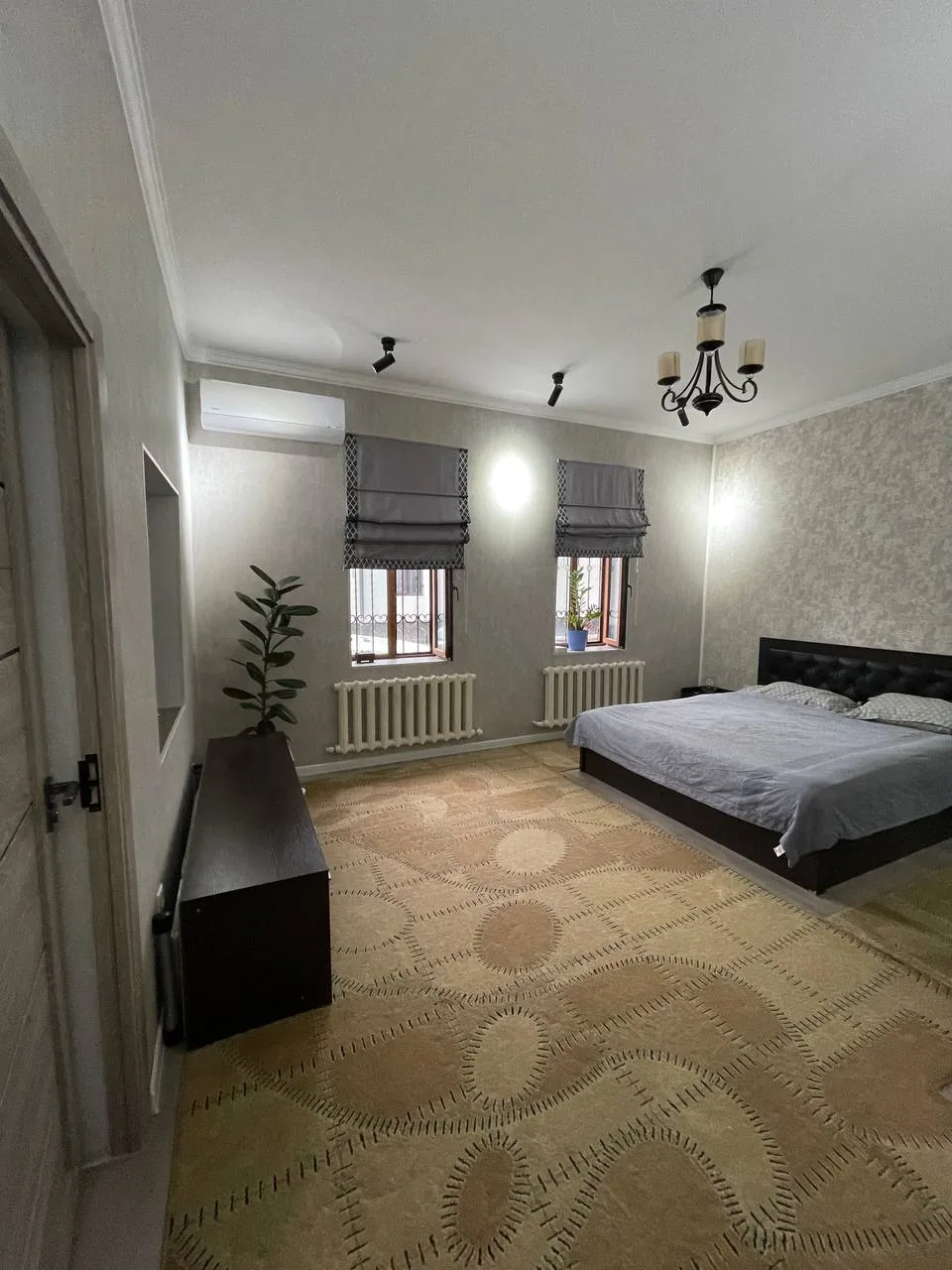 sotuvga-6-xonali-uy-323m²-—-улица-кашкадарья-yashnobod-district-1