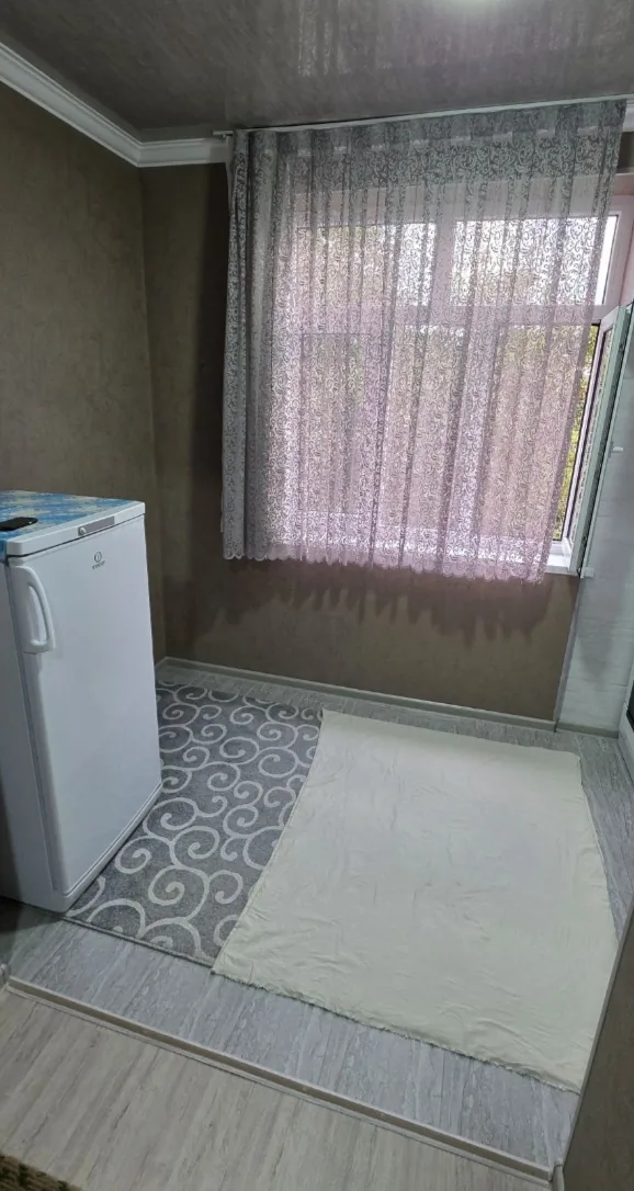 ijaraga-3-xonali-kvartira-80m²-—-улица-олтинтепа-м.улугбекский-туман-1