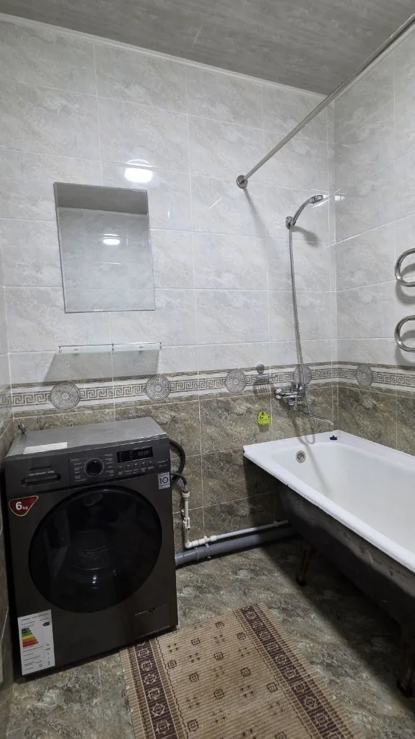 ijaraga-3-xonali-kvartira-80m²-—-улица-олтинтепа-м.улугбекский-туман-2