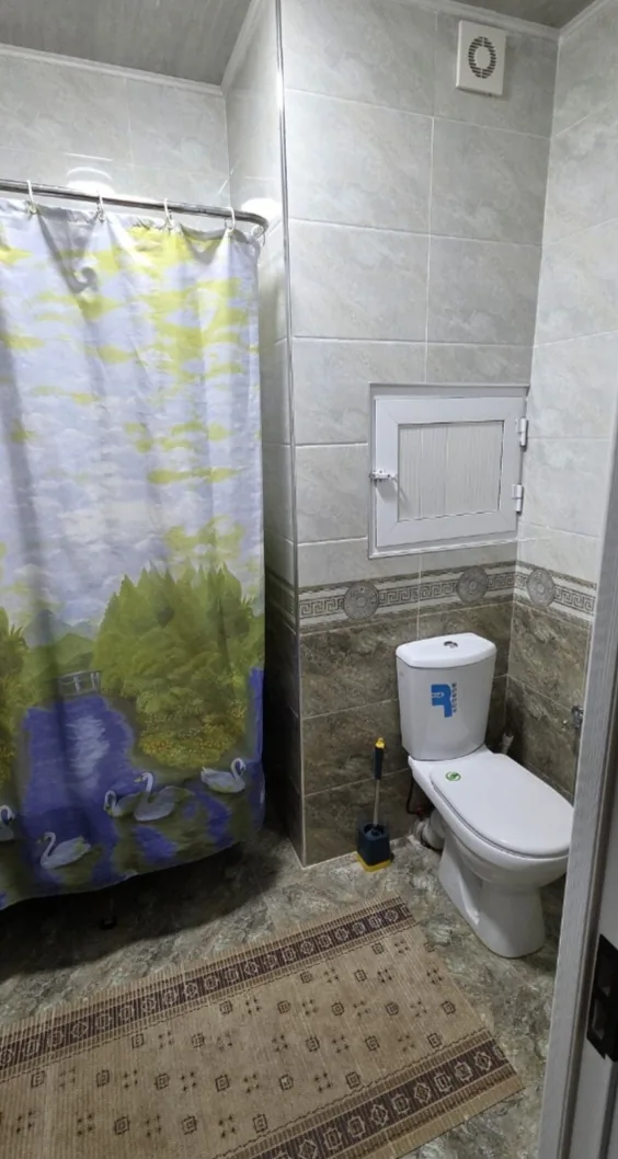 ijaraga-3-xonali-kvartira-80m²-—-улица-олтинтепа-м.улугбекский-туман-3