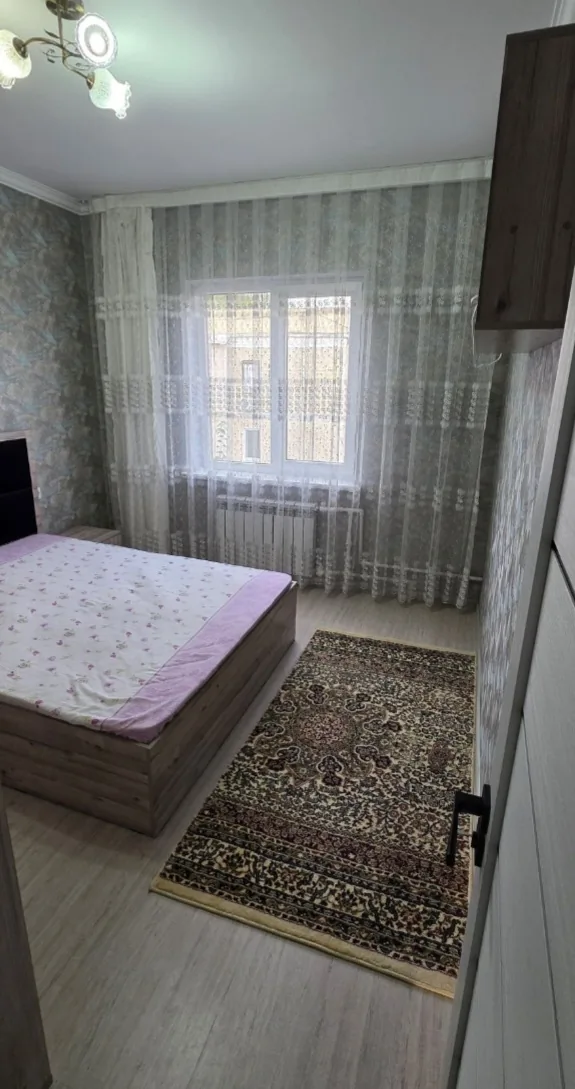 ijaraga-3-xonali-kvartira-80m²-—-улица-олтинтепа-м.улугбекский-туман-4