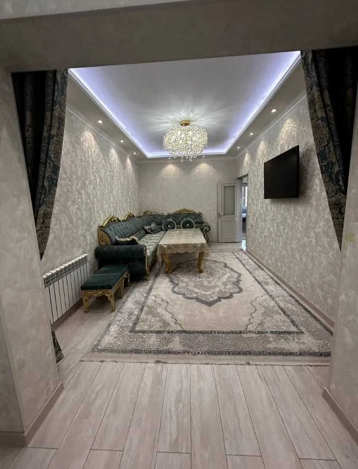 ijaraga-2-xonali-kvartira-65m²-—-6-й-квартал-м.улугбекский-туман-1