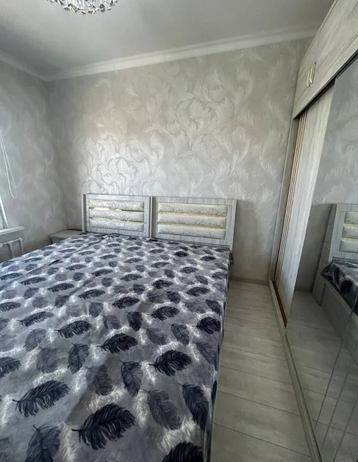 ijaraga-2-xonali-kvartira-65m²-—-6-й-квартал-м.улугбекский-туман-3