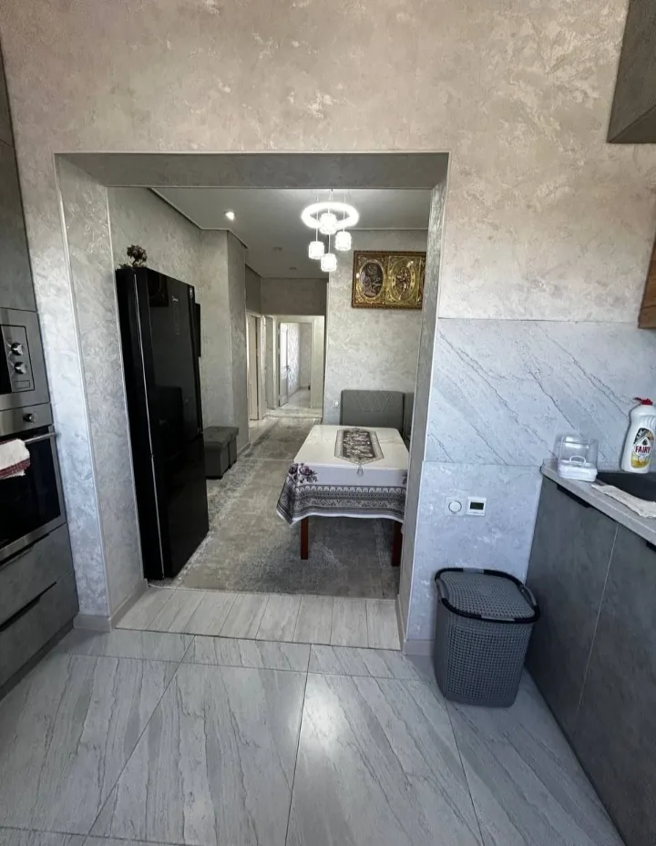 ijaraga-2-xonali-kvartira-65m²-—-6-й-квартал-м.улугбекский-туман-4