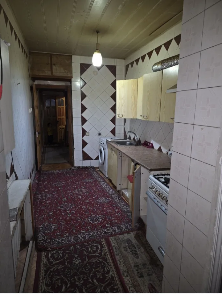 ijaraga-3-xonali-kvartira-70m²-—-1-й-проезд-садыка-азимова,-1-yashnobod-district-2