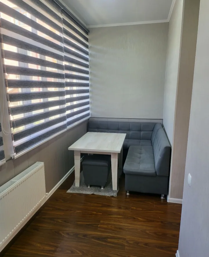 ijaraga-3-xonali-kvartira-58m²-—-улица-гагарина-chilonzor-tumani-1