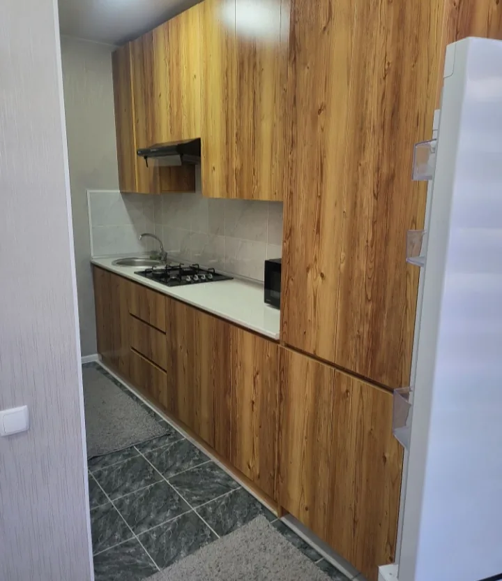 ijaraga-3-xonali-kvartira-58m²-—-улица-гагарина-chilonzor-tumani-2