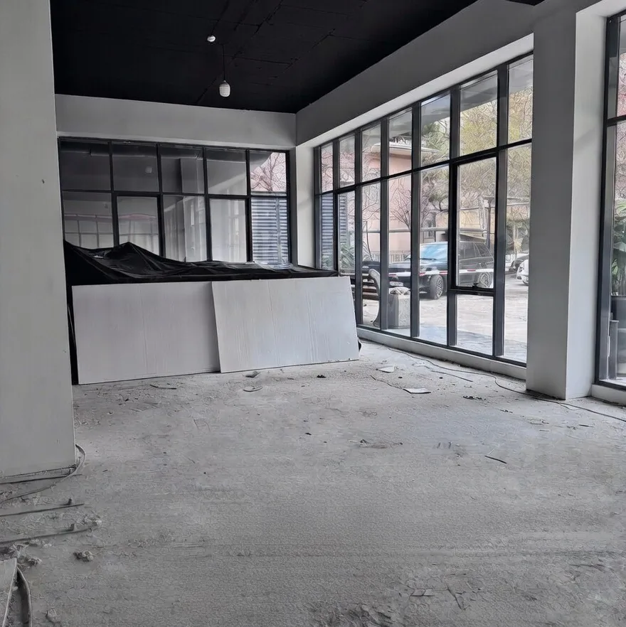 ijaraga-biznes-binosi-160m²-—-метро-минор-yunusobod-district-4