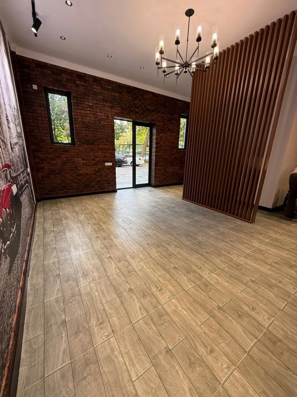 ijaraga-biznes-binosi-42m²-—-метро-айбек-мирабадский-туман-3