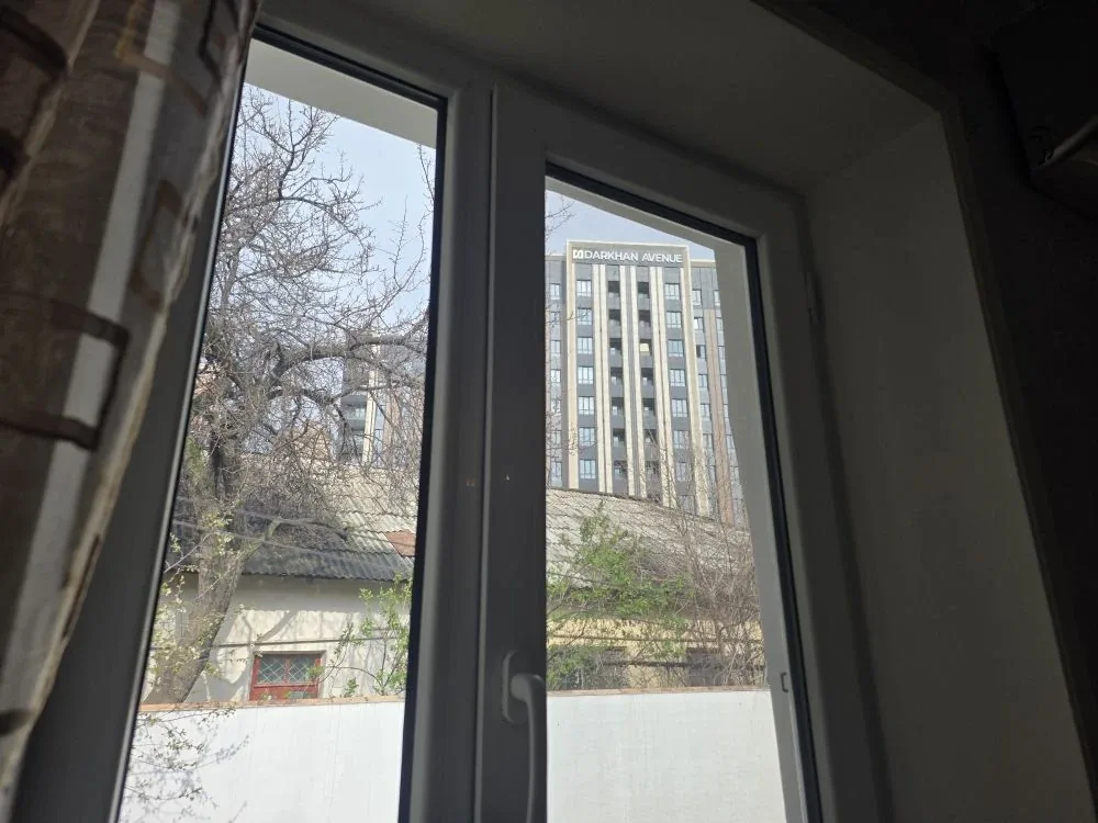 sotuvga-3-xonali-uy-111m²-—-2-я-паркентская-улица-mirzo-ulug‘bek-tumani-1