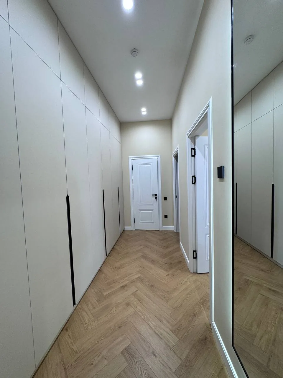 ijaraga-2-xonali-kvartira-55m²-—-улица-шота-руставели-yakkasaroy-tumani-4