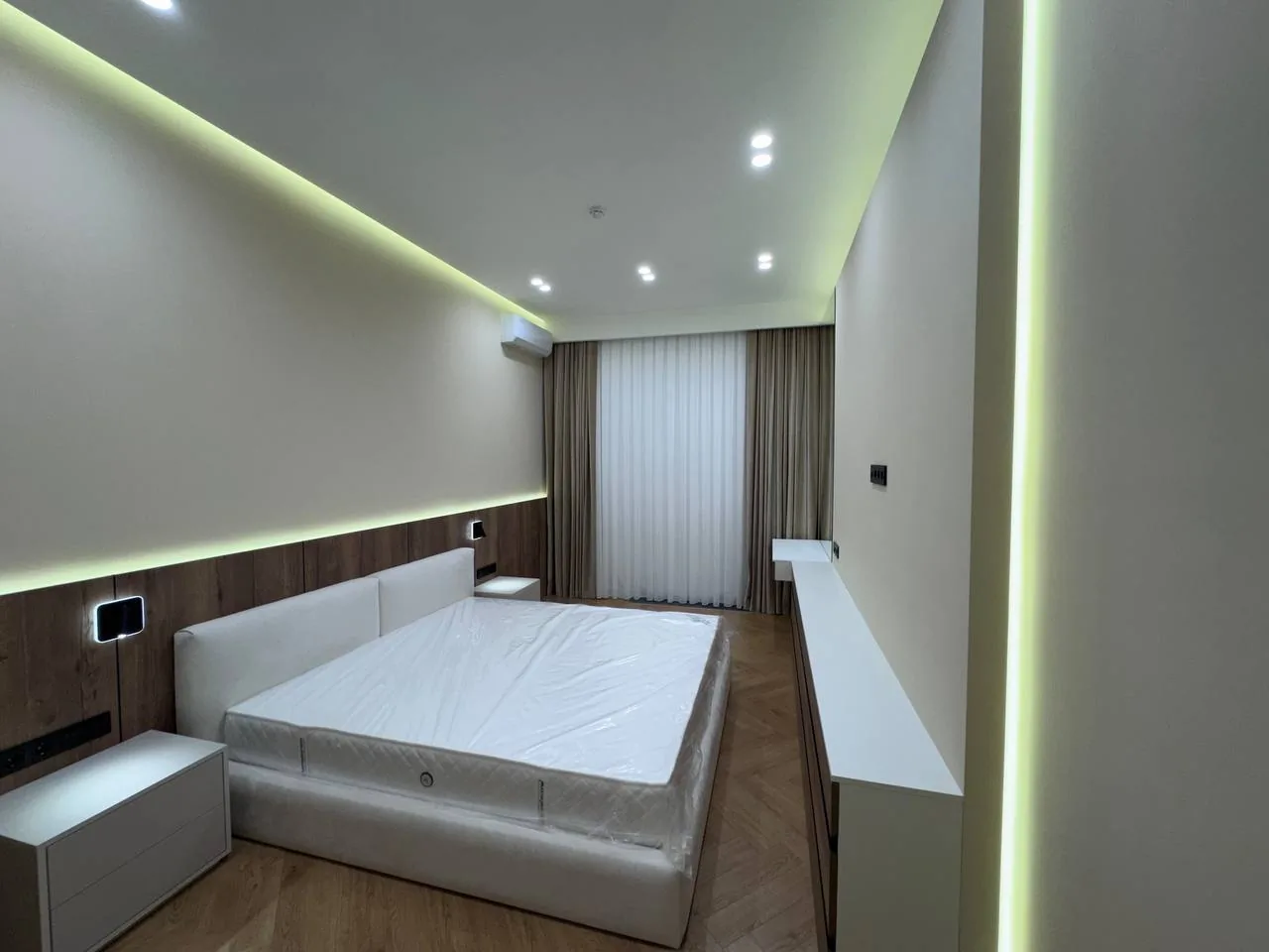 ijaraga-2-xonali-kvartira-55m²-—-улица-шота-руставели-yakkasaroy-tumani-3