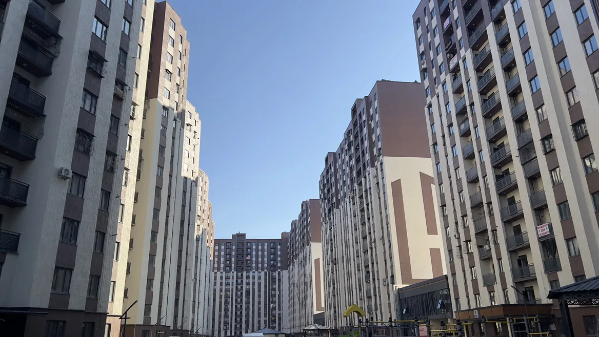 sotuvga-1-xonali-uy-70m²-—-метро-ташкент-мирабадский-туман-2