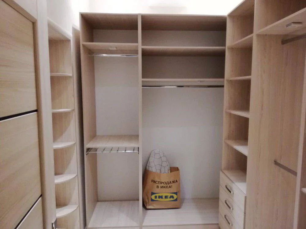 ijaraga-2-xonali-kvartira-65m²-—-улица-тараса-шевченко-мирабадский-туман-2