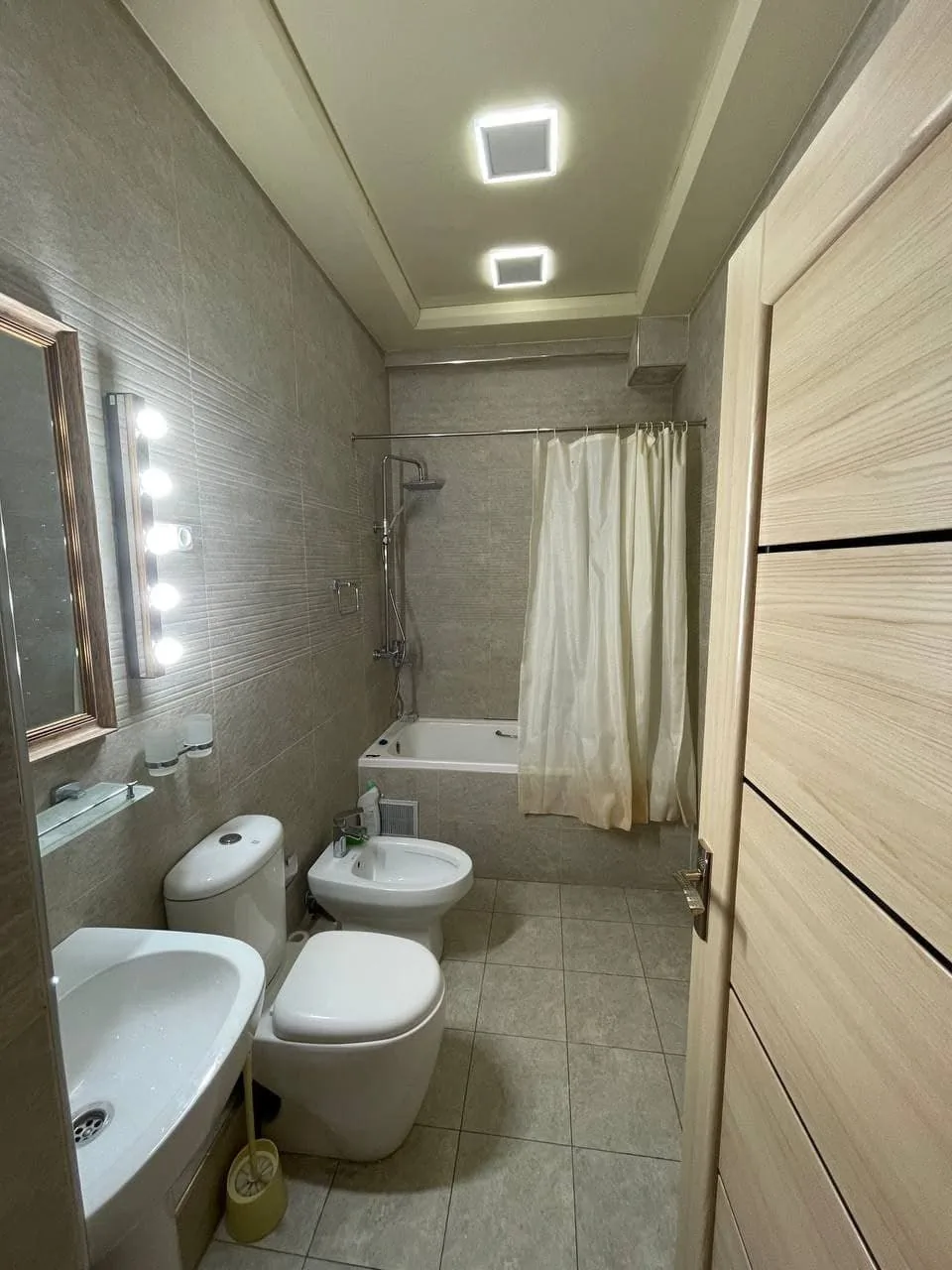 ijaraga-2-xonali-kvartira-65m²-—-улица-тараса-шевченко-мирабадский-туман-1