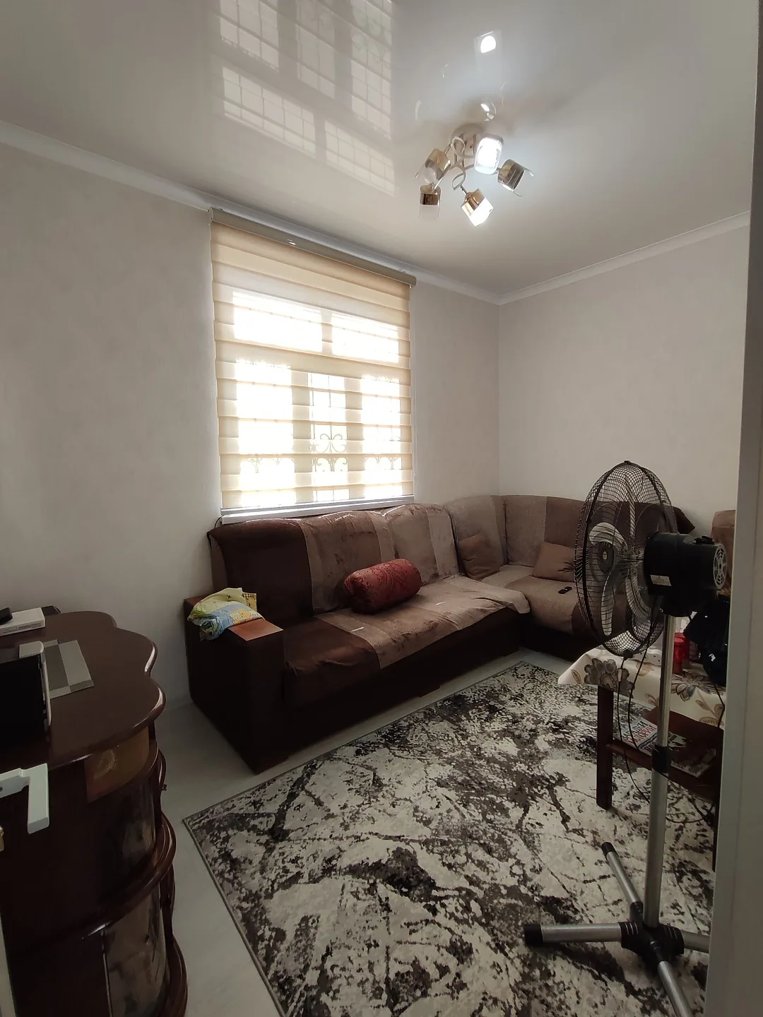 sotuvga-3-xonali-uy-51m²-—-улица-байсун-yashnobod-district-4