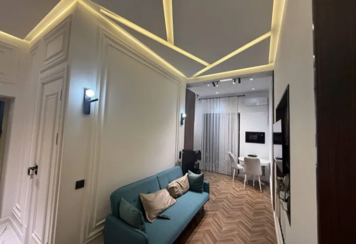 ijaraga-2-xonali-kvartira-60m²-—-улица-мукими-чиланзарский-туман-2