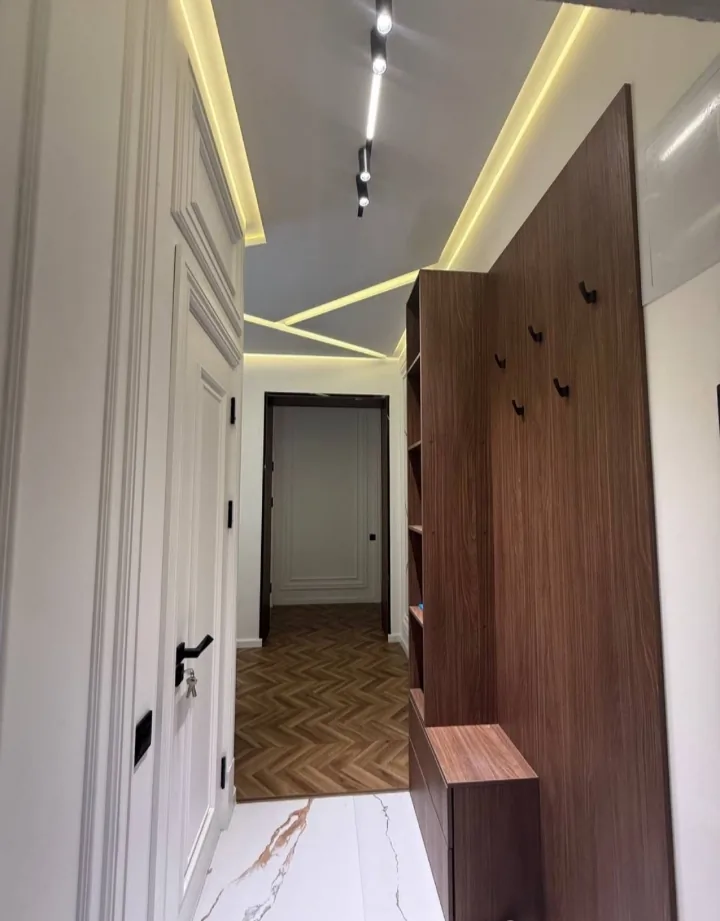 ijaraga-2-xonali-kvartira-60m²-—-улица-мукими-чиланзарский-туман-1