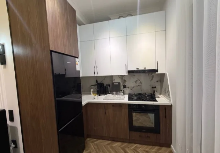 ijaraga-2-xonali-kvartira-60m²-—-улица-мукими-чиланзарский-туман-3