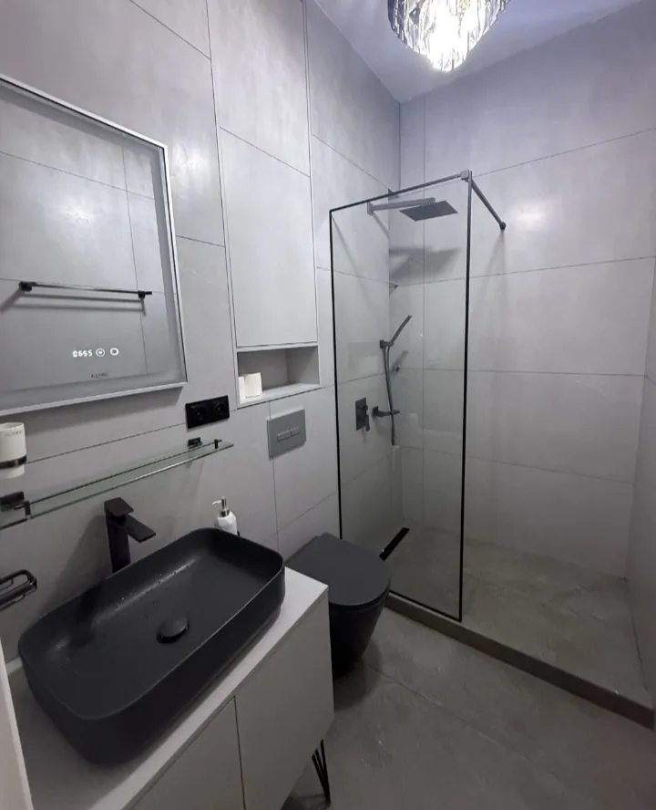 ijaraga-2-xonali-kvartira-60m²-—-улица-мукими-чиланзарский-туман-4