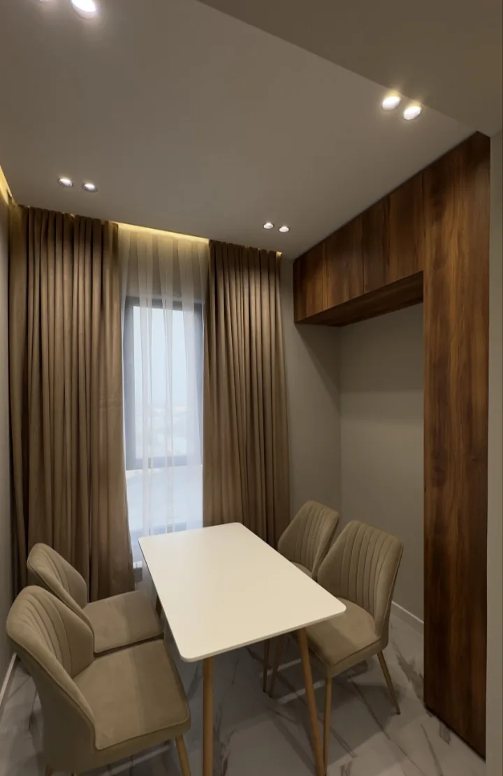 ijaraga-2-xonali-kvartira-45m²-—-o'zmakon-tjm-мирабадский-туман-1