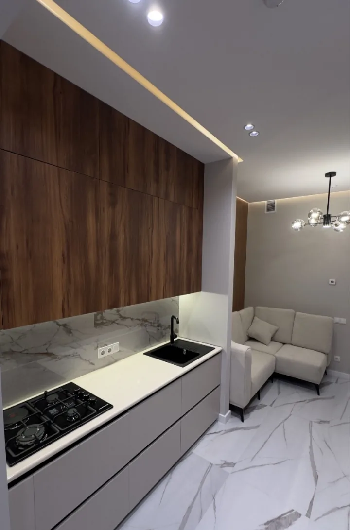 ijaraga-2-xonali-kvartira-45m²-—-o'zmakon-tjm-мирабадский-туман-2