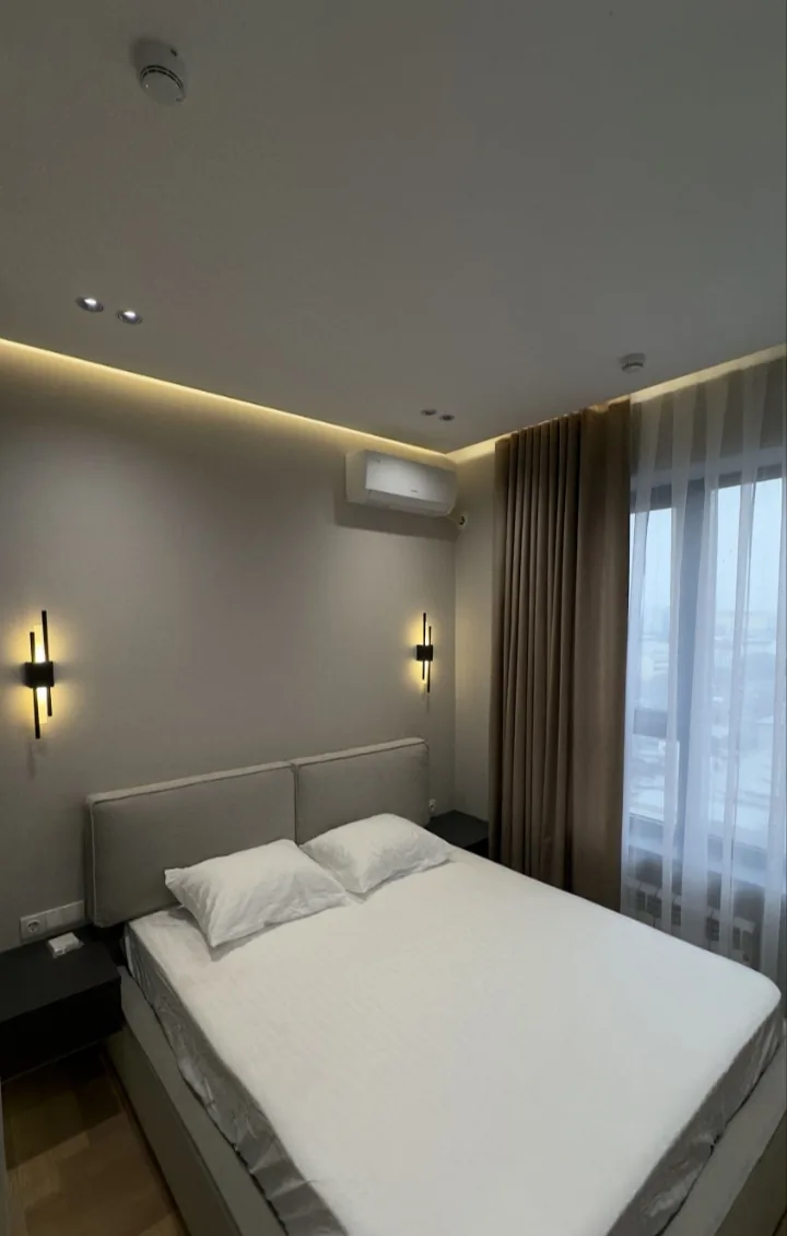 ijaraga-2-xonali-kvartira-45m²-—-o'zmakon-tjm-мирабадский-туман-4