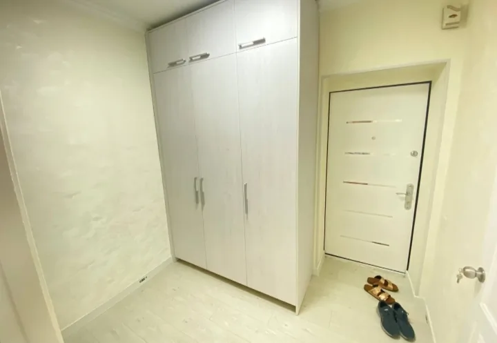 ijaraga-3-xonali-kvartira-70m²-—-улица-юнуса-раджаби-яккасарайский-туман-1