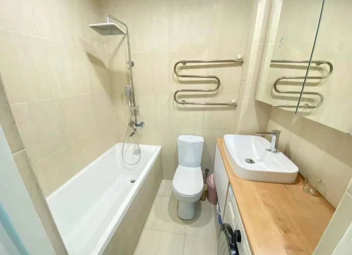 ijaraga-3-xonali-kvartira-70m²-—-улица-юнуса-раджаби-яккасарайский-туман-2
