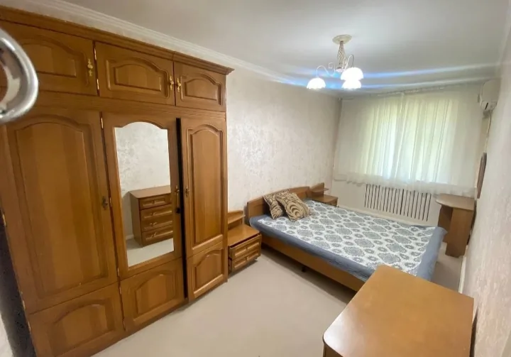 ijaraga-3-xonali-kvartira-70m²-—-улица-юнуса-раджаби-яккасарайский-туман-3