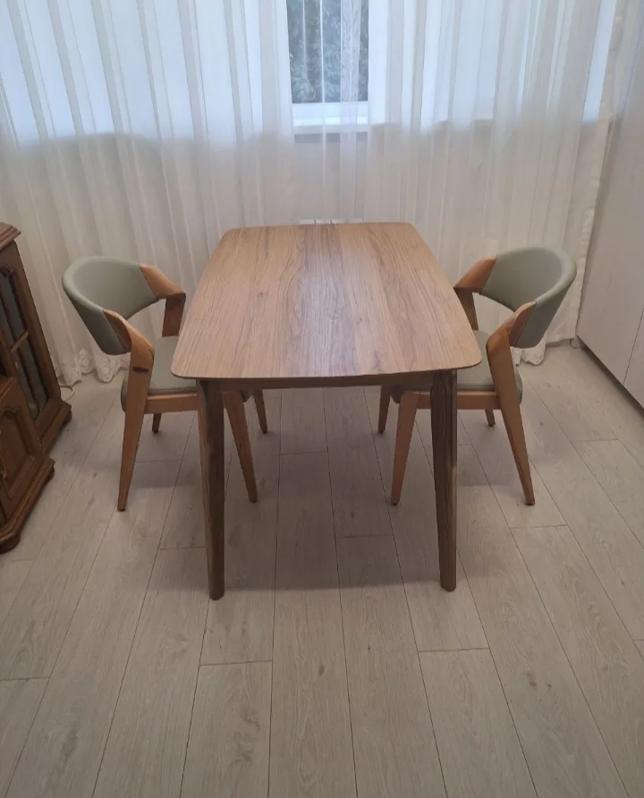 ijaraga-3-xonali-kvartira-70m²-—-улица-юнуса-раджаби-яккасарайский-туман-4