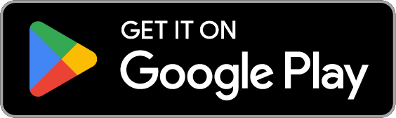 Google Play'dan yuklab oling