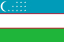 Uzbek