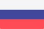 Russian