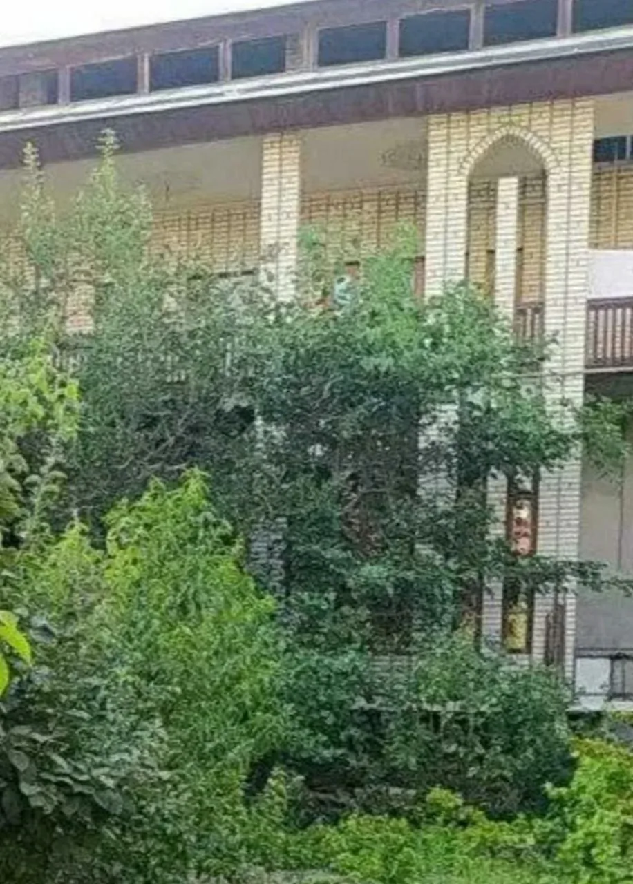 sotuvga-6-xonali-uy-467m²-—-гостиница-\"россия\"-yakkasaroy-tumani-1