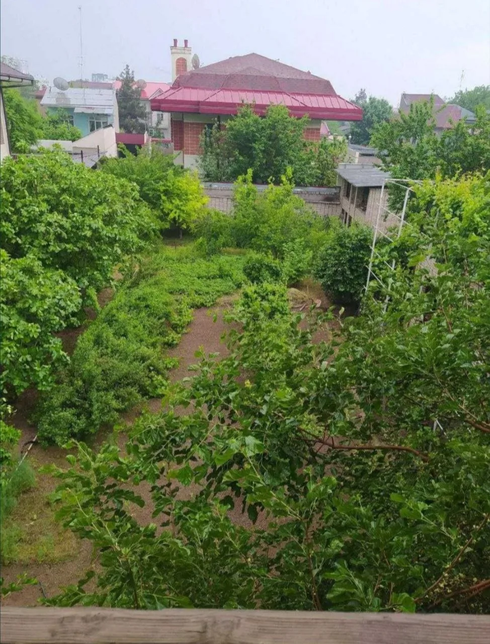 sotuvga-6-xonali-uy-467m²-—-гостиница-\"россия\"-yakkasaroy-tumani-2